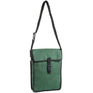 Bolsa Lona Tiracolo