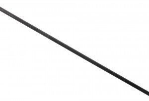 Alavanca para Desforma 1 x1,5m RETA