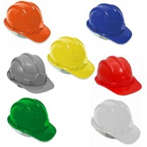 Capacete