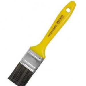 Pincel (vários) Cerdas Gris