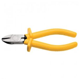 Alicate Corte Diagonal 6"AC Tramontina 41006
