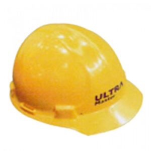 Capacete Ultramaster ´A´