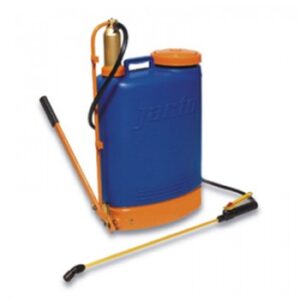 Pulverizador Costal Jacto