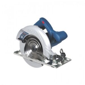 Serra Circular Eletr. 7 1/4" 220V Bosch