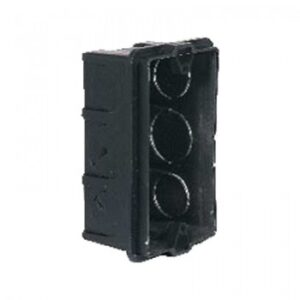 Caixa Luz PVC 2x4"