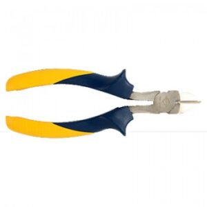 Alicate Corte Diagonal 6" Aço Carbono