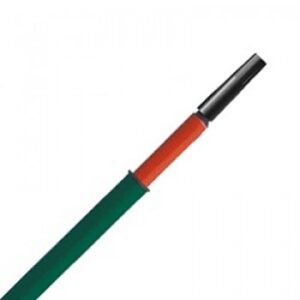 Extensor para Pintura Telescópico 2m