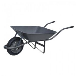 Carrinho Mao 55 lts. 0,90mm HERCULES Paraboni