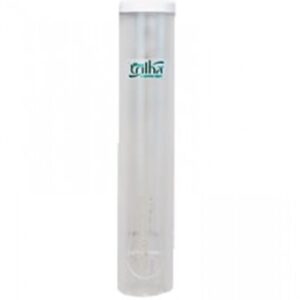 Porta Copo 50ml ( suporte ) Acrílico