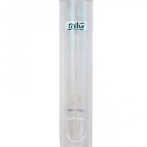 Porta Copo 180ml (suporte) Acrílico