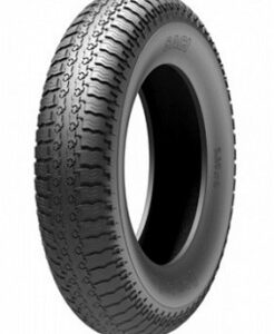 Pneu 3,25x8 Levorin Saci
