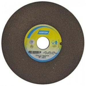 Rebolo Reto 6x3/4x1.1/4 A60