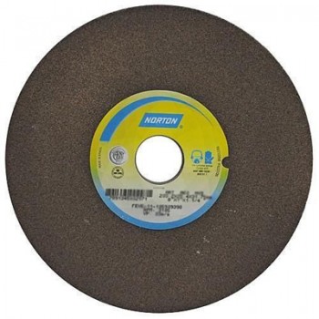 Rebolo Reto 6x3/4x1.1/4 A60
