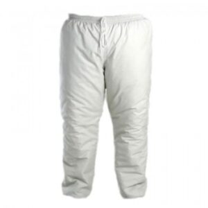 Calça Frigorifica Nylon G