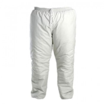 Calça Frigorifica Nylon G