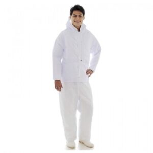 Japona Frigorifica Nylon 25 graus G