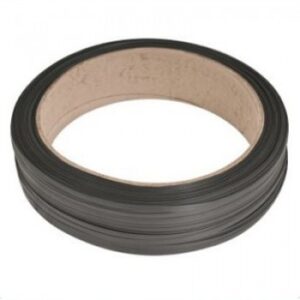 Fita Plastica 13,0mm Para Fechamento Caixa 650m