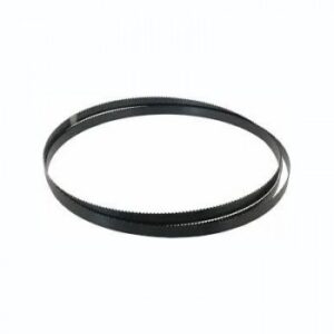 Serra Fita AR 5,4m x 27mm 5 a 8 dentes Starret
