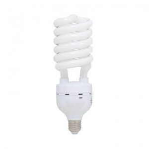 Lâmpada Fluorescente Compacta 46W x 220V Branca