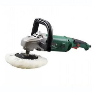 Politriz Angular 7" PO 13180 127V