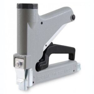Grampeador Manual 4 a 8mm 51/a 106 Rocama