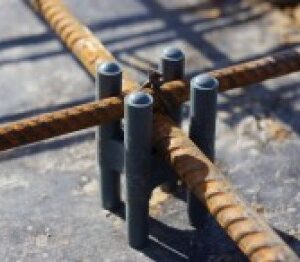 Espaçador para Laje ETP/CPL 25x30