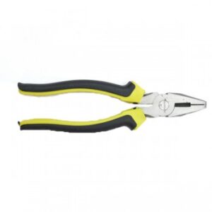 Alicate Universal 8 AC