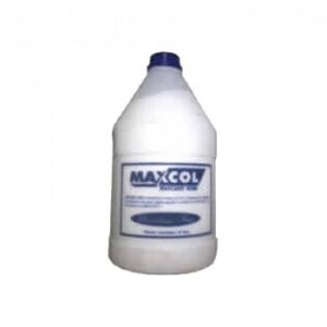 Cola Branca 4 Kg