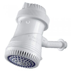 Ducha Sintex Nova Premium 5500 w