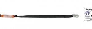 Talabarte I (ABS+Conector) MULT 1879A