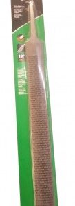 Lima Grosa Meia Cana 12 Nicholson