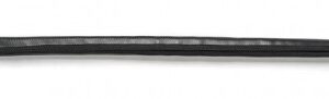 Protetor Corda (70cm) C/ Velcro mg 2040