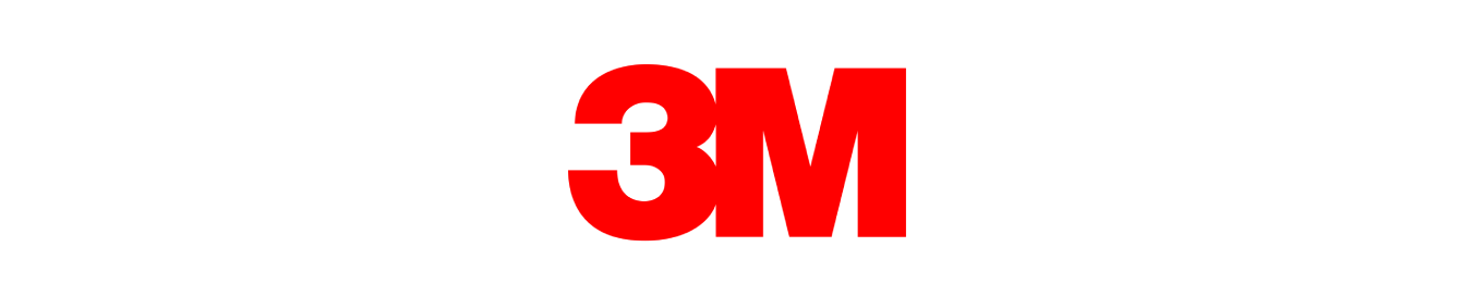 3m