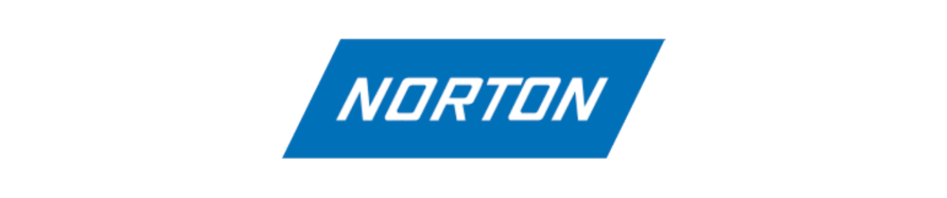 norton