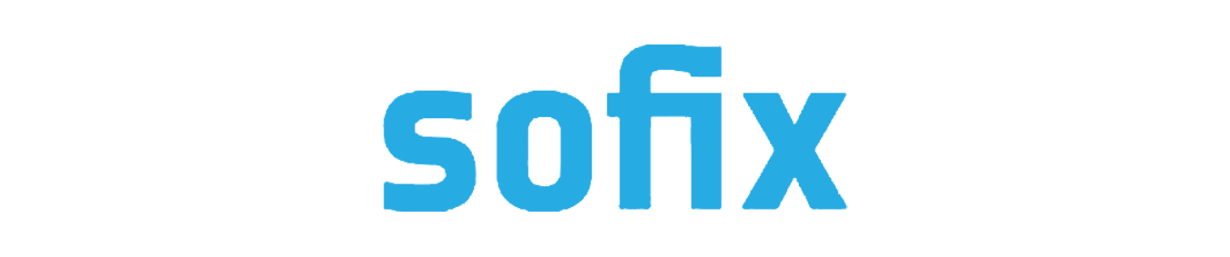 sofix