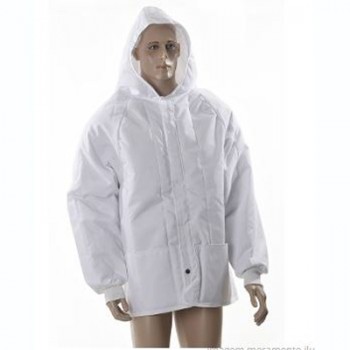 Japona Frigorifica Nylon 25 graus G - Imagem 2